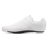 Chaussures Fizik Lyra - Blanc