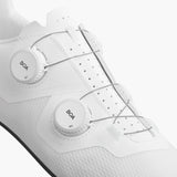 Chaussures Fizik Lyra - Blanc