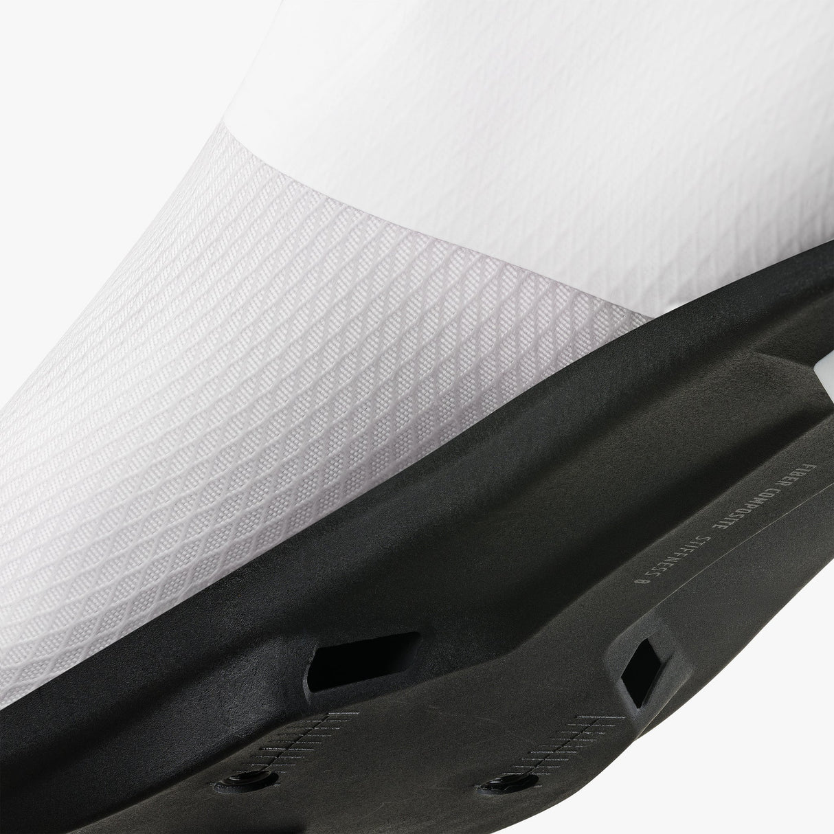 Chaussures Fizik Lyra - Blanc