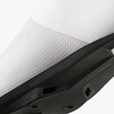 Chaussures Fizik Lyra - Blanc