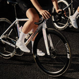 Chaussures Fizik Lyra - Blanc