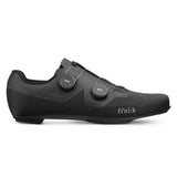 Scarpe Fizik Lyra - Nero Fizik