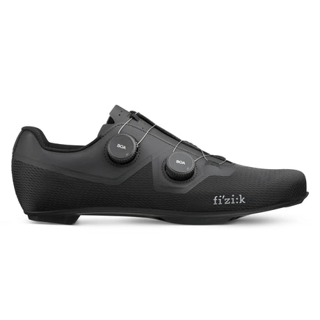 Scarpe Fizik Lyra - Nero Fizik