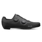 Fizik Lyra Schuhe - Schwarz