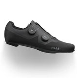 Scarpe Fizik Lyra - Nero Fizik