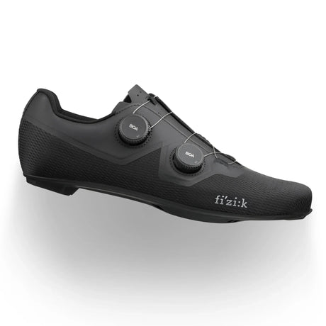 Scarpe Fizik Lyra - Nero Fizik