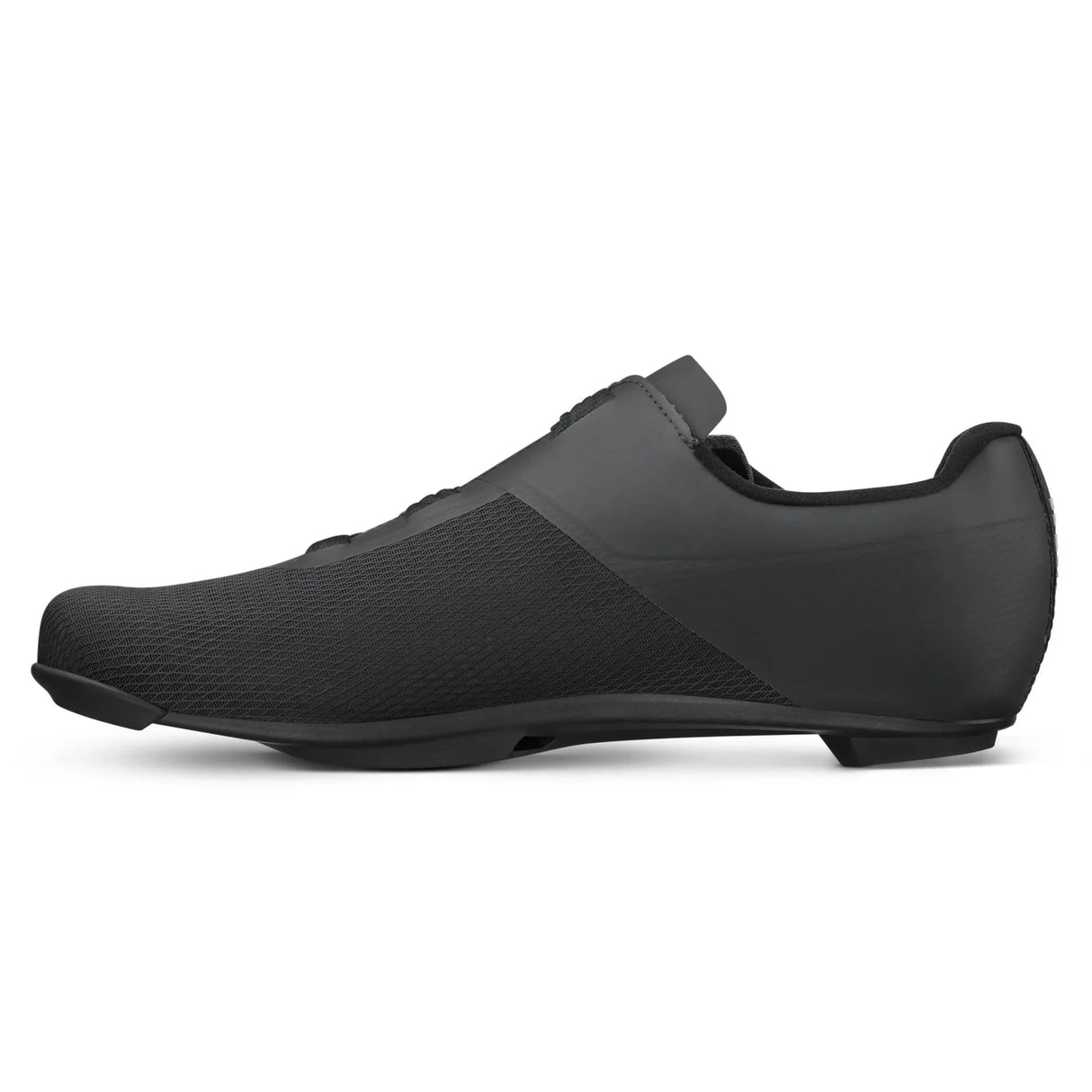 Scarpe Fizik Lyra - Nero Fizik