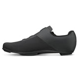 Scarpe Fizik Lyra - Nero Fizik
