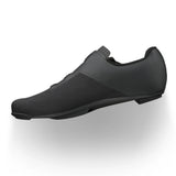 Scarpe Fizik Lyra - Nero Fizik