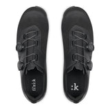 Scarpe Fizik Lyra - Nero Fizik