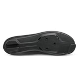 Scarpe Fizik Lyra - Nero Fizik