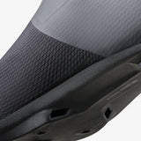 Scarpe Fizik Lyra - Nero Fizik