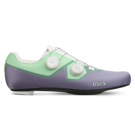 Scarpe Fizik Lyra - Viola Fizik