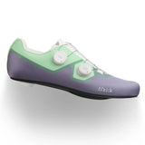 Chaussures Fizik Lyra - Violet