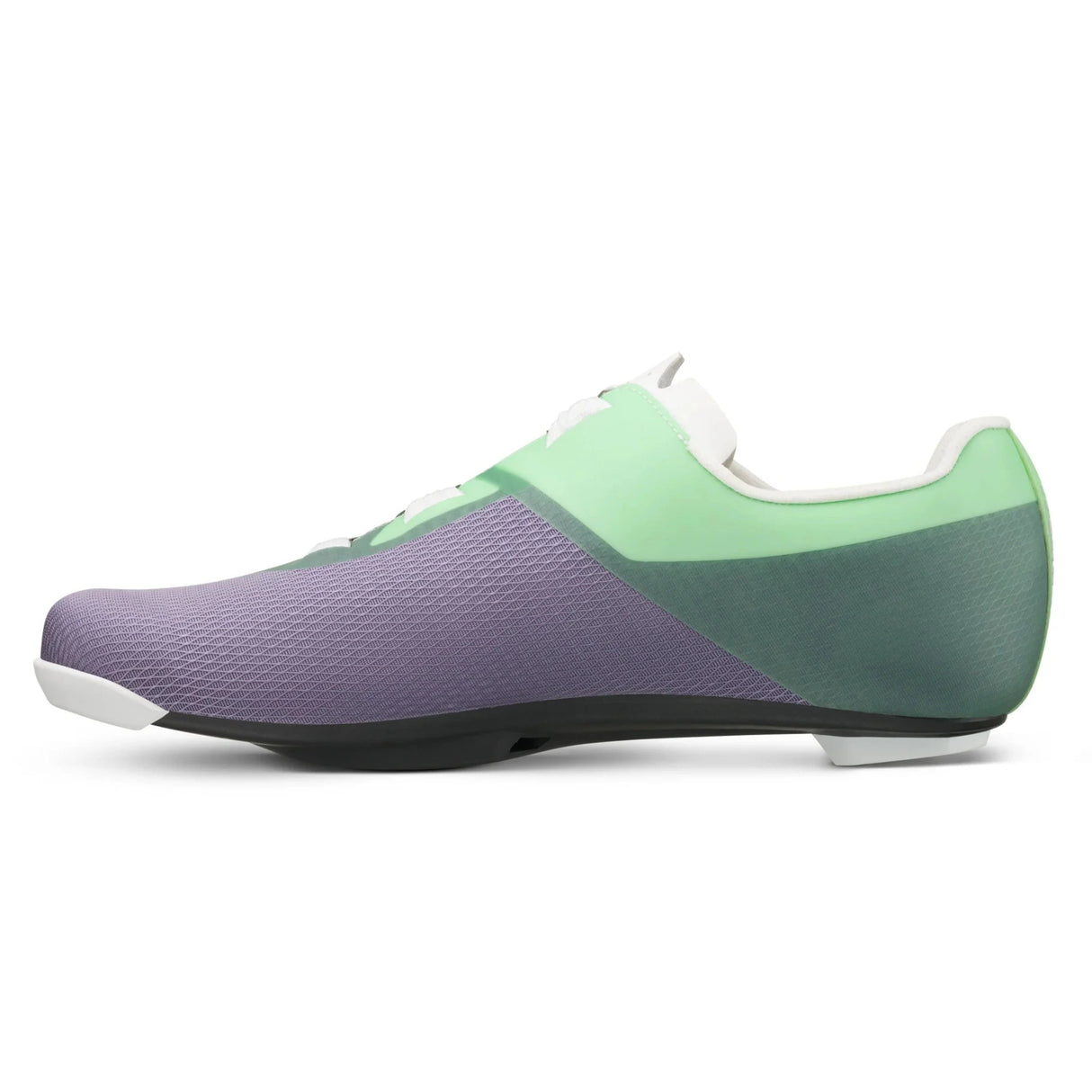 Chaussures Fizik Lyra - Violet