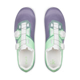 Chaussures Fizik Lyra - Violet
