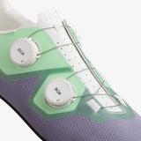 Chaussures Fizik Lyra - Violet