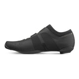 Scarpe Fizik Vega Carbon - Nero Fizik