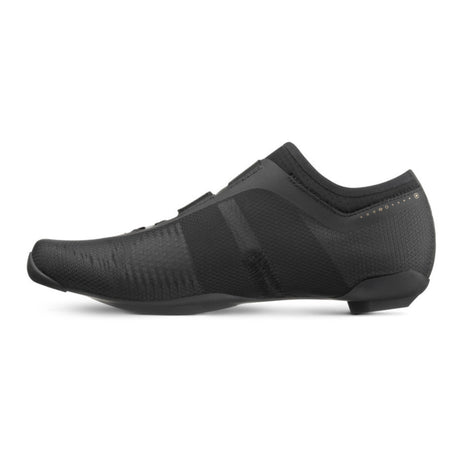 Scarpe Fizik Vega Carbon - Nero Fizik