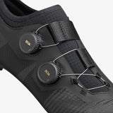Scarpe Fizik Vega Carbon - Nero Fizik