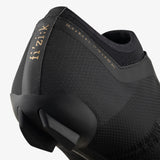 Scarpe Fizik Vega Carbon - Nero Fizik