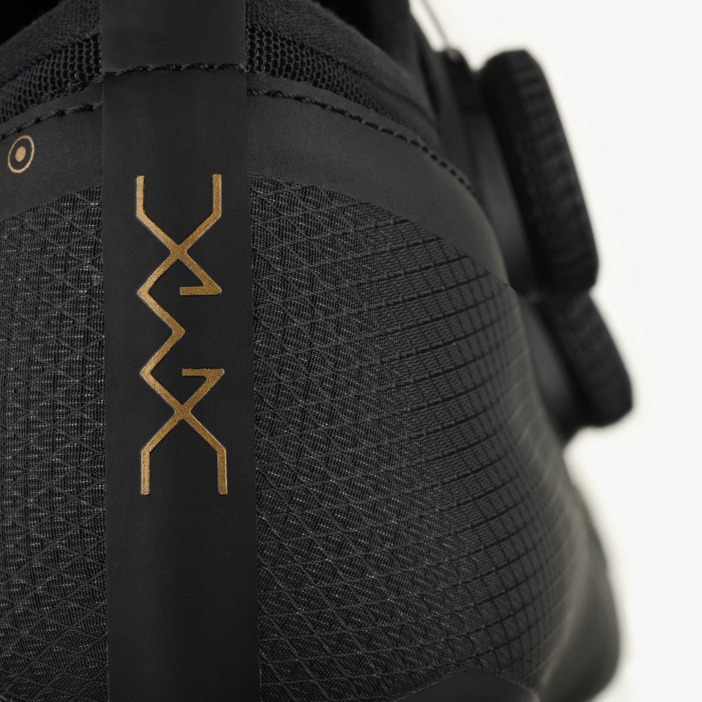 Scarpe Fizik Vega Carbon - Nero Fizik