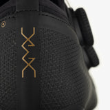 Scarpe Fizik Vega Carbon - Nero Fizik