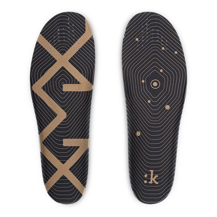 Scarpe Fizik Vega Carbon - Nero Fizik