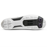 Chaussures Fizik Vento Ferox Carbon 2 - Blanc