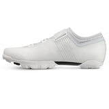 Chaussures Fizik Vento Ferox Carbon 2 - Blanc