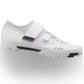 Scarpe Fizik Vento Ferox Carbon 2 - Bianco Fizik