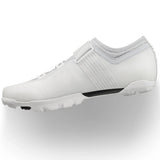 Chaussures Fizik Vento Ferox Carbon 2 - Blanc
