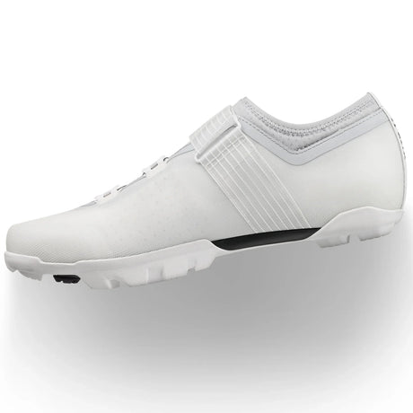 Scarpe Fizik Vento Ferox Carbon 2 - Bianco Fizik