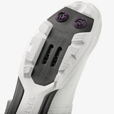 Chaussures Fizik Vento Ferox Carbon 2 - Blanc