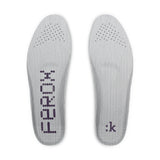 Chaussures Fizik Vento Ferox Carbon 2 - Blanc