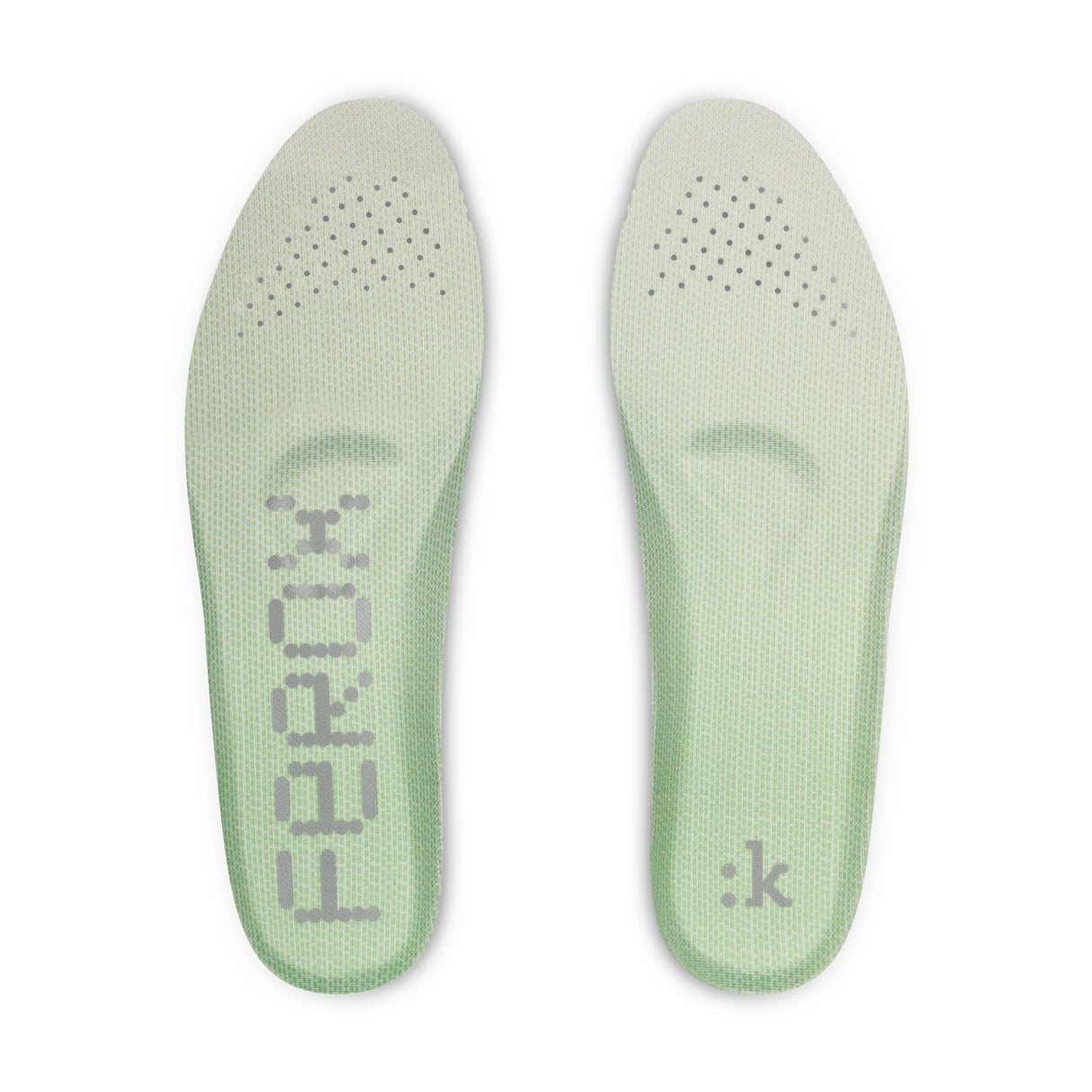 Scarpe Fizik Vento Ferox Carbon 2 - Grigio verde Fizik