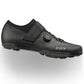 Scarpe Fizik Vento Ferox Carbon 2 - Nero verde Fizik