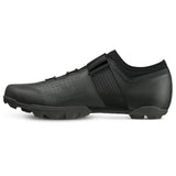 Fizik Vento Ferox Carbon 2 Shoes - Black green