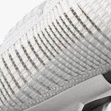 Scarpe Fizik Vento Powerstrap Aerowave X - Bianco Fizik