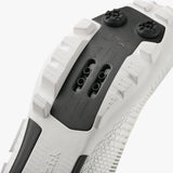 Scarpe Fizik Vento Powerstrap Aerowave X - Bianco Fizik