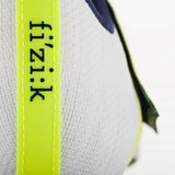 Fizik Vento Powerstrap Aeroweave Schuhe - Team Movistar