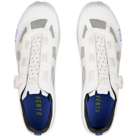Scarpe Fizik Vento Proxy - Bianco Fizik