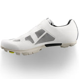 Scarpe Fizik Vento Proxy - Bianco Fizik