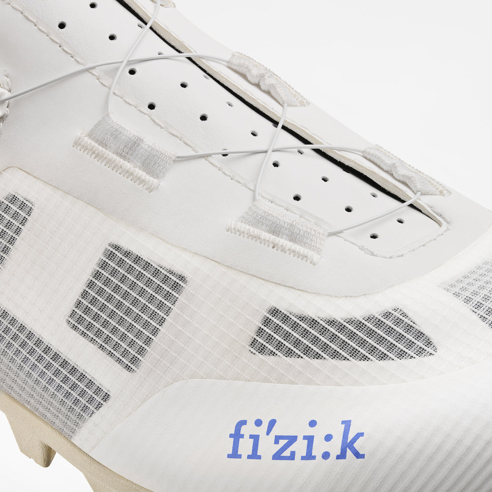Scarpe Fizik Vento Proxy - Bianco Fizik