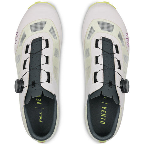 Scarpe Fizik Vento Proxy - Lilla Fizik
