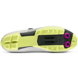 Scarpe Fizik Vento Proxy - Lilla Fizik