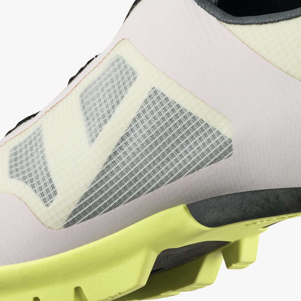 Scarpe Fizik Vento Proxy - Lilla Fizik