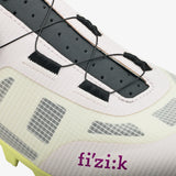 Scarpe Fizik Vento Proxy - Lilla Fizik