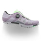 Scarpe Fizik Vento Proxy - Viola