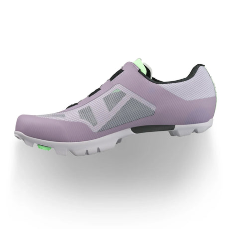 Chaussures Fizik Vento Proxy - Violet